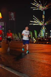 BIB: 2179, 20210
                            <button type="button" onclick="openModal(16162909)" class="btn btn-primary btn-sm float-right btn-popup" data-toggle="modal" data-target=".modal-high-quality">
                        <i class="fas fa-shopping-cart"></i> Add to Cart
                    </button>
                                            <button type="button" onclick="isThisMe(16162909, true)" class="btn btn-success btn-sm float-right btn-popup btn-isme hidden" data-toggle="tooltip" data-placement="bottom" title="นี่คือรูปของคุณใช่ไหม คลิกที่นี่เพื่อเอาเข้าอัลบั้ม">
                        <i class="fas fa-plus"></i> Add to album
                    </button>
                    <button type="button" onclick="isThisMe(16162909, false)" class="btn btn-warning btn-sm float-right btn-popup btn-isnotme hidden">
                        <i class="fas fa-ban"></i> Remove from album
                    </button>